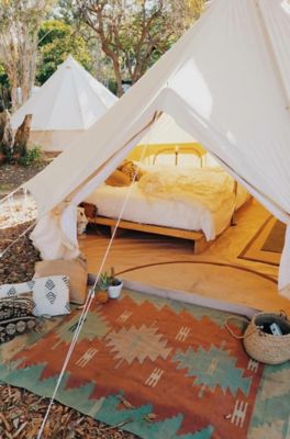 Spend the Perfect Weekend on Minjerribah North Stradbroke Island